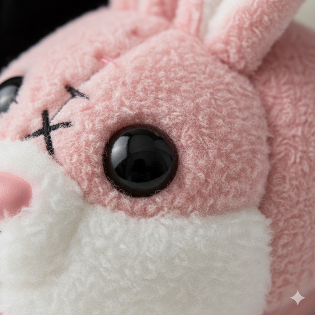 DEATH METAL "DUO" SLIPPERS