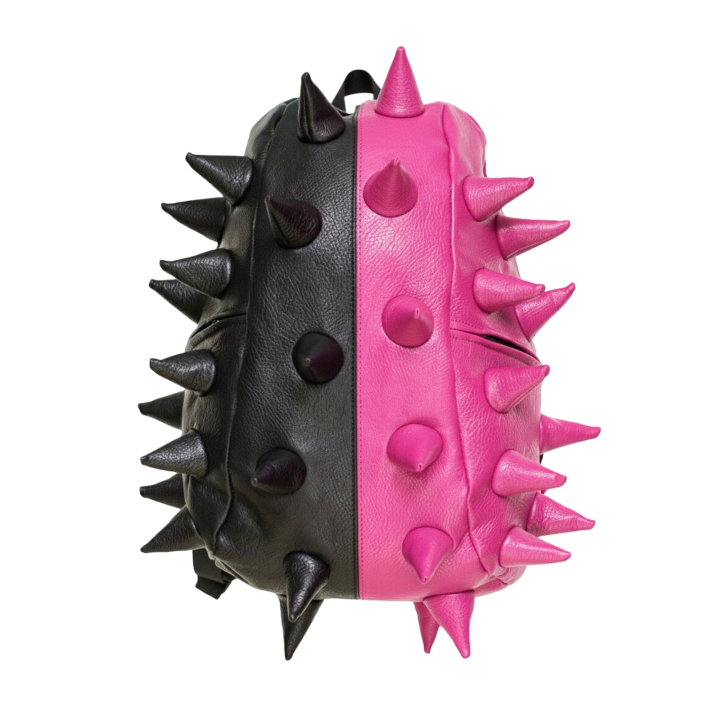 SPIKE BACKPACK
