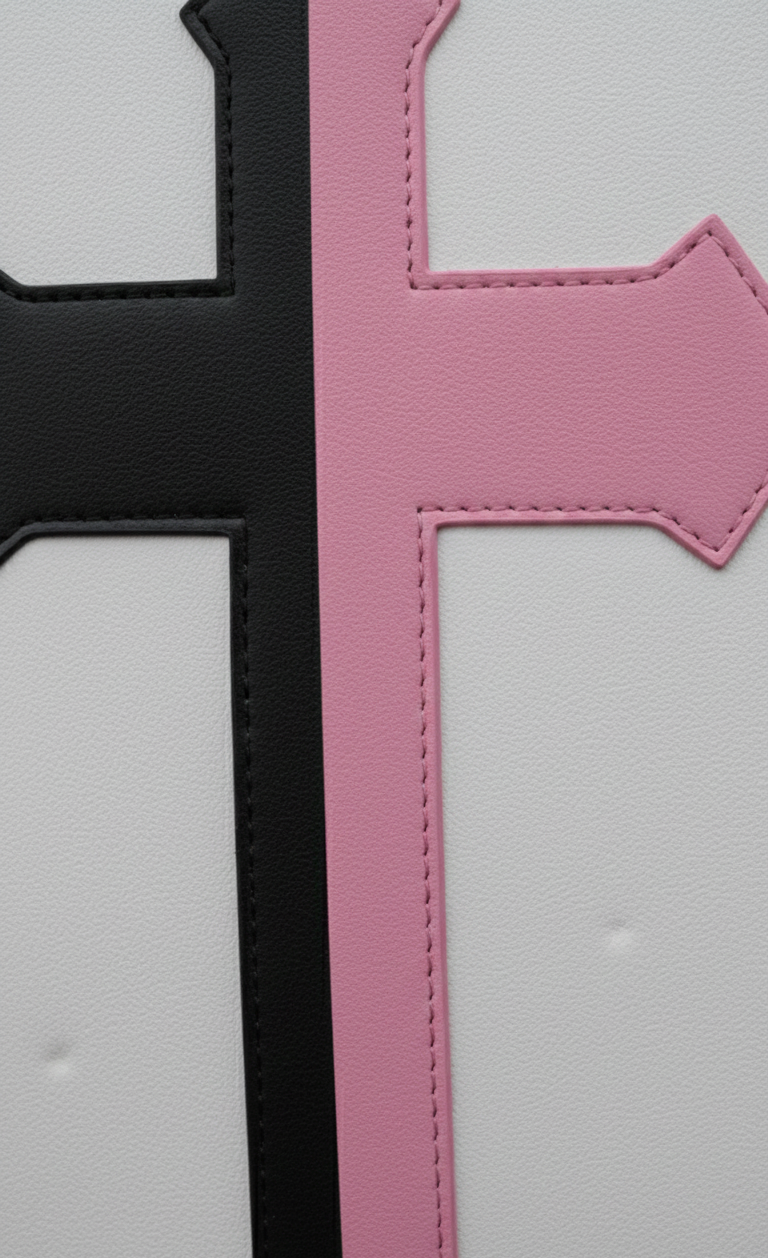 DEATH METAL "Coffin Carrier